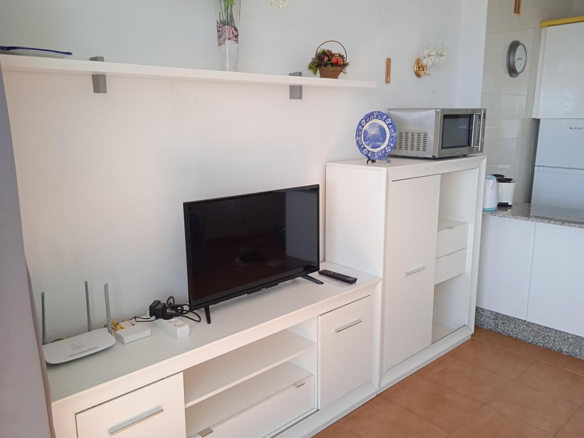 Residence Playa Honda 플라야데라스아메리카스 외부 사진