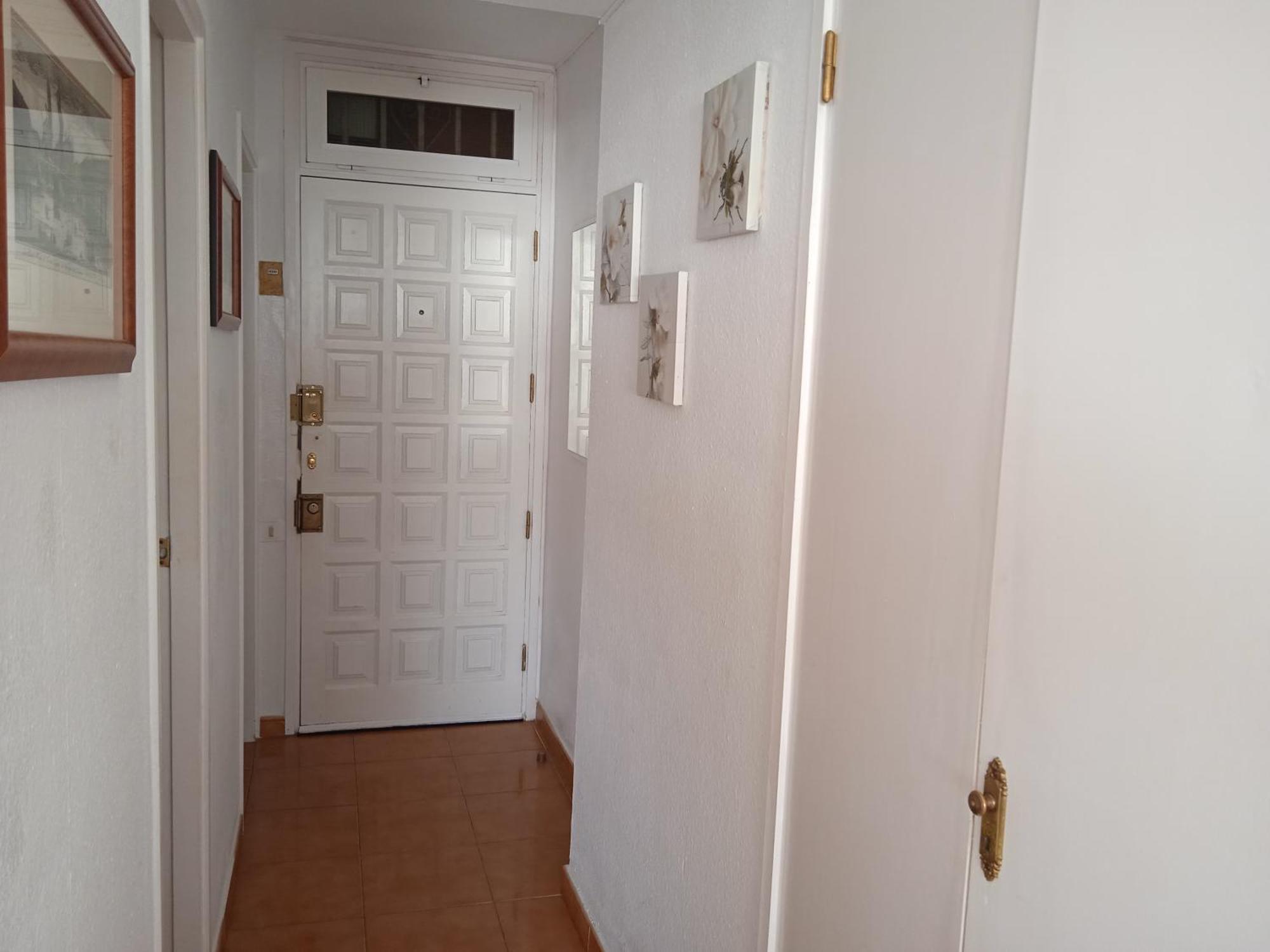 Residence Playa Honda 플라야데라스아메리카스 외부 사진
